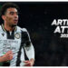 Arthur Atta Jadi Rebutan Klub Eropa, Udinese Pasang Harga Mahal 9 Arthur Atta Jadi Rebutan Klub Eropa, Udinese Pasang Harga Mahal