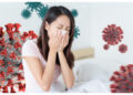 Super Flu Bukan Virus Baru, Ini Fakta dan Penjelasannya