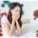 Super Flu Bukan Virus Baru, Ini Fakta dan Penjelasannya