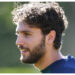 Juventus Dalam Tekanan, Locatelli Minta Tim Lebih Agresif