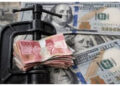 Rupiah Tertekan Imbas Ketegangan AS–Iran di Selat Hormuz