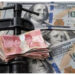 Rupiah Tertekan Imbas Ketegangan AS–Iran di Selat Hormuz