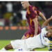 Parma vs Roma: Duel Penting Penentu Zona Eropa Serie A