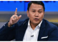 Penghapusan Honorer Diminta Tak Rugikan Guru yang Sudah Mengabdi