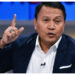 Penghapusan Honorer Diminta Tak Rugikan Guru yang Sudah Mengabdi