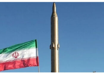 Proposal Ditolak Donald Trump, Iran Prediksi Perang Kembali Pecah
