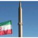 Proposal Ditolak Donald Trump, Iran Prediksi Perang Kembali Pecah 4 Proposal Ditolak Donald Trump, Iran Prediksi Perang Kembali Pecah