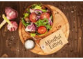 Mindful Eating untuk Hidup Lebih Seimbang dan Berkualitas