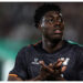 Venezia Jual Issa Doumbia ke Sporting CP dengan Nilai Fantastis 7 Venezia Jual Issa Doumbia ke Sporting CP dengan Nilai Fantastis