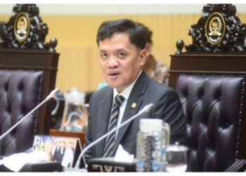 KUHAP Baru Dinilai Perkuat Perlindungan Warga dan Awasi Kinerja Polri
