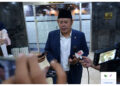 Timwas Haji DPR Dorong Pengetatan Imigrasi untuk Cegah Visa Nonhaji