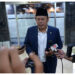 Timwas Haji DPR Dorong Pengetatan Imigrasi untuk Cegah Visa Nonhaji