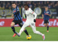 AC Milan Lakukan Rotasi Besar Jelang Laga Kontra Atalanta