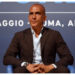 Paolo Di Canio Sebut Pemain AC Milan Tak Punya Kepribadian dan Keberanian