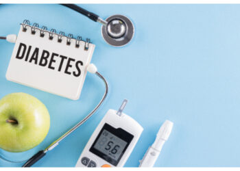 Diabetes Mellitus Jadi Ancaman Serius, Kenali Risiko dan Komplikasinya 5 Diabetes Mellitus Jadi Ancaman Serius, Kenali Risiko dan Komplikasinya