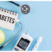 Diabetes Mellitus Jadi Ancaman Serius, Kenali Risiko dan Komplikasinya
