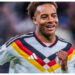 Liverpool Rencanakan Transfer Gelandang Muda Leipzig
