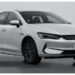 Sedan Listrik BYD Linghui e9 Resmi Meluncur dengan Jarak Tempuh 605 Km