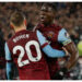 West Ham Terancam Turun Kasta, Sejumlah Bintang Diprediksi Hengkang 9 West Ham Terancam Turun Kasta, Sejumlah Bintang Diprediksi Hengkang
