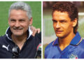 EKSKLUSIF! Roberto Baggio Buka-Bukaan soal Trauma Final Piala Dunia 1994