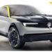 Opel Gandeng Leapmotor China untuk Garap SUV Listrik Baru