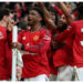 Manchester United Siap Belanja Besar Jelang Liga Champions