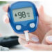 Mengenal Brittle Diabetes, Fluktuasi Gula Darah yang Berbahaya