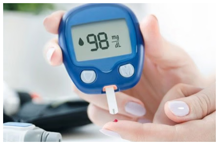 Mengenal Brittle Diabetes, Fluktuasi Gula Darah yang Berbahaya 1 Mengenal Brittle Diabetes, Fluktuasi Gula Darah yang Berbahaya