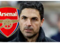 Mikel Arteta Bawa Arsenal Bangkit, Gaji Baru yang Fantastis Menanti 15 Mikel Arteta Bawa Arsenal Bangkit, Gaji Baru yang Fantastis Menanti