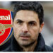Mikel Arteta Bawa Arsenal Bangkit, Gaji Baru yang Fantastis Menanti 8 Mikel Arteta Bawa Arsenal Bangkit, Gaji Baru yang Fantastis Menanti