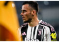Juventus Putuskan Lepas Filip Kostic Secara Gratis Musim Panas Ini 7 Juventus Putuskan Lepas Filip Kostic Secara Gratis Musim Panas Ini