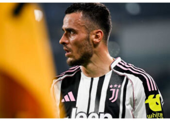 Juventus Putuskan Lepas Filip Kostic Secara Gratis Musim Panas Ini 54 Juventus Putuskan Lepas Filip Kostic Secara Gratis Musim Panas Ini