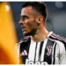 Juventus Putuskan Lepas Filip Kostic Secara Gratis Musim Panas Ini 8 Juventus Putuskan Lepas Filip Kostic Secara Gratis Musim Panas Ini