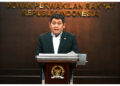 Di Hadapan Sidang MK, DPR Tegaskan UU Pesantren Tak Bertentangan dengan UUD 1945
