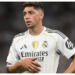 Real Madrid Diguncang Konflik Internal, Valverde Jalani Pemulihan