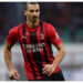 AC Milan Bersiap Rombak Manajemen, Masa Depan Ibrahimovic Disorot