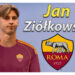 AS Roma Buka Peluang Lepas Jan Ziolkowski di Bursa Transfer 8 AS Roma Buka Peluang Lepas Jan Ziolkowski di Bursa Transfer