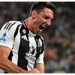Barcelona Pantau Andrea Cambiaso, Juventus Siap Turunkan Harga Transfer 9 Barcelona Pantau Andrea Cambiaso, Juventus Siap Turunkan Harga Transfer