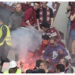Ricuh Jelang Derby della Mole, Ultras Juventus dan Torino Bentrok di Luar Stadion 8 Ricuh Jelang Derby della Mole, Ultras Juventus dan Torino Bentrok di Luar Stadion