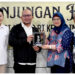 DPR Minta Penegakan Hukum Kawasan Hutan Lebih Tepat Sasaran 4 DPR Minta Penegakan Hukum Kawasan Hutan Lebih Tepat Sasaran