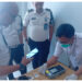Temukan Paket Sabu dan Tembakau Sintetis, Petugas Lapas Banceuy Gagalkan Upaya Penyelundupan Narkotika