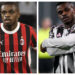 Liverpool Gas Pol Cari Bek, Pierre Kalulu Jadi Prioritas