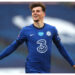 Mason Mount Yakin Manchester United Bisa Rebut Gelar Liga Inggris 9 Mason Mount Yakin Manchester United Bisa Rebut Gelar Liga Inggris