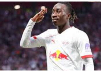 Liverpool Hadapi Perubahan Besar, Lini Serang Jadi Fokus Utama Rekrutmen