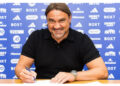 Leeds United Bertahan di Liga Primer, Farke: Pencapaian Luar Biasa