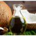 Virgin Coconut Oil Bisa Bantu Turunkan Berat Badan dan Tingkatkan Imun 9 Virgin Coconut Oil Bisa Bantu Turunkan Berat Badan dan Tingkatkan Imun