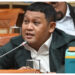 DPR Tekankan Sanksi Maksimal untuk Pelaku Kekerasan Seksual di Pesantren