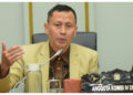 Kerja Sama Industri Unggas dengan China Dinilai Ancam Peternak Lokal