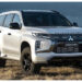 Pengguna Pajero Sport Mulai Lirik Biosolar, Aman untuk Mesin?