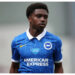 Fiorentina dan Tariq Lamptey Resmi Berpisah